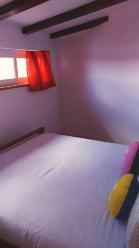 Apartamentos Guest Accomodation Dall' Antiquario