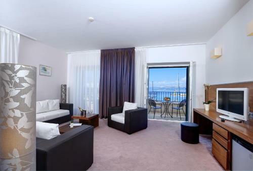Hotel Lipa