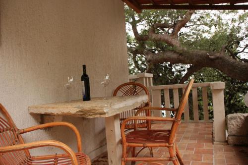 Apartamentos Guesthouse Seaview