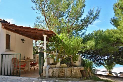 Apartamentos Guesthouse Seaview