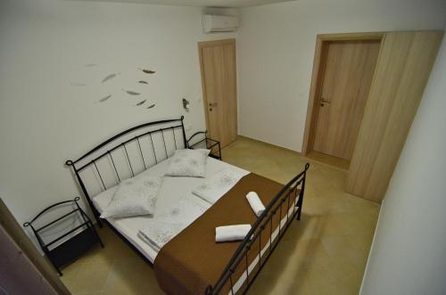 Apartamentos Guesthouse Seaview