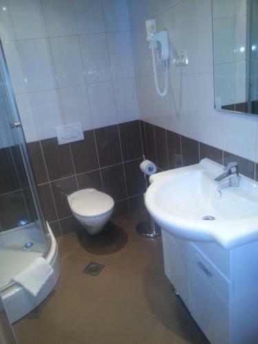 Apartamentos Guesthouse Seaview