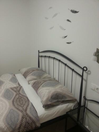 Apartamentos Guesthouse Seaview