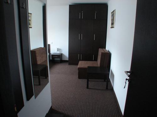 Hostal Rooms Levicki