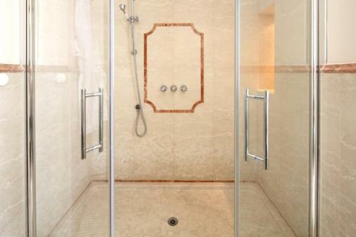 Bed & Breakfast Luxury Rooms Villa Jadranka