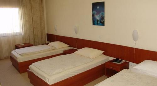 Hotel Zovko Slavonski Brod