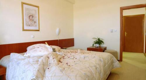 Hotel Zovko Slavonski Brod