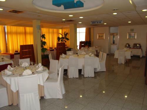 Hotel Zovko Slavonski Brod