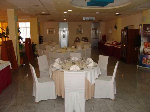 Hotel Zovko Slavonski Brod