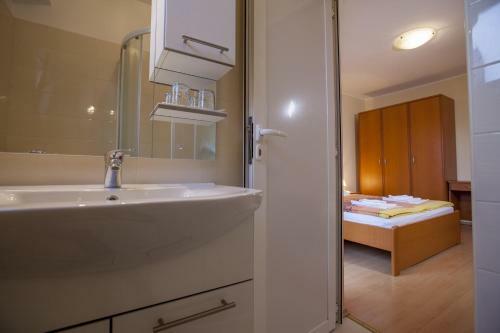 Apartments Villa Ban