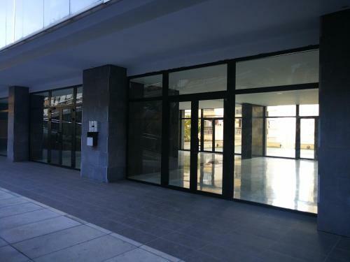 Apartamento Mirador De Nova Cala Premium