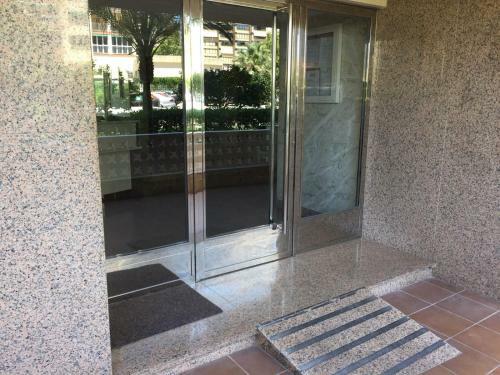 Apartamento La Casita De Las Gaviotas