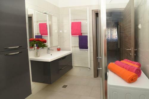 Villa Luna - Beautiful, Modern And Luxurious