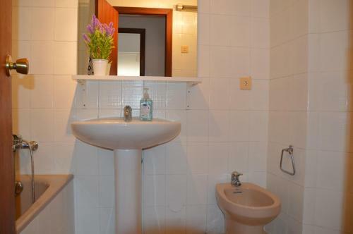 Apartamento Sonya Anis Casco Antiguo