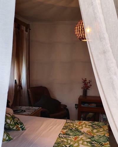 Apartamento La Pineta