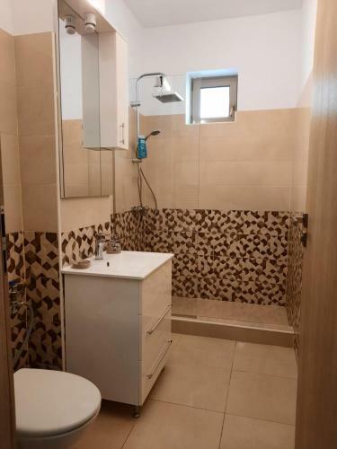 Apartamento Lotus Holliday
