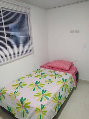 Casa Completa En Taganga Con Parqueadero