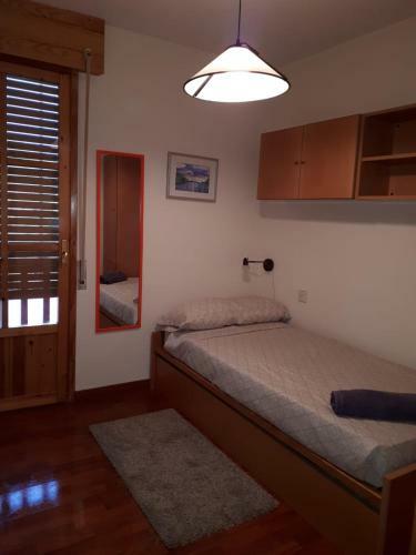 Posada Biescas San Roque