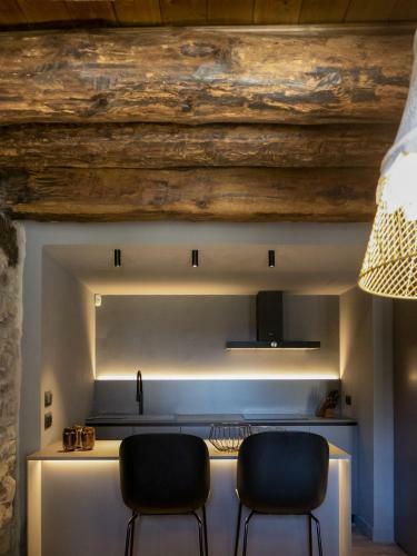 Casa Rural Aracanci�s