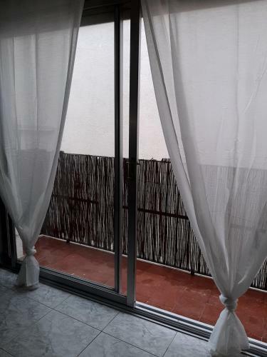 Apartamento Forn Sa Carbonera