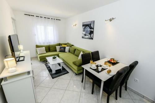 Hostal Bonaca In Ka?tela - Dalmatien