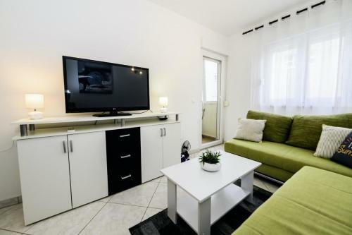 Hostal Bonaca In Ka?tela - Dalmatien