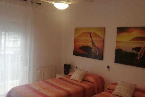 Apartamento Bravaholidays-25-sc7