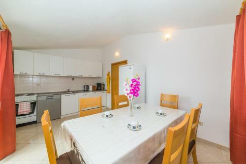 Villa Apartments Olivetum