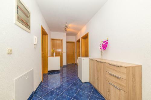 Villa Apartments Olivetum