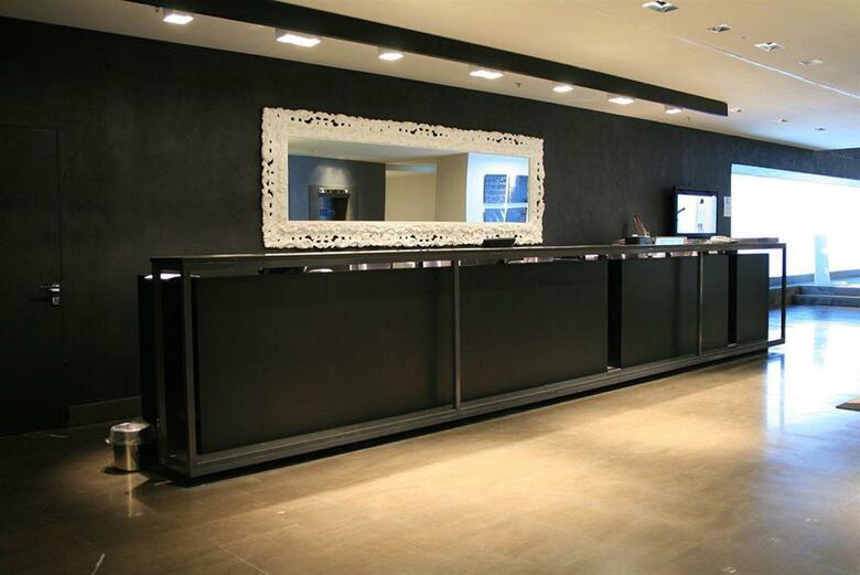 Hotel NH Collection Roma Vittorio Veneto