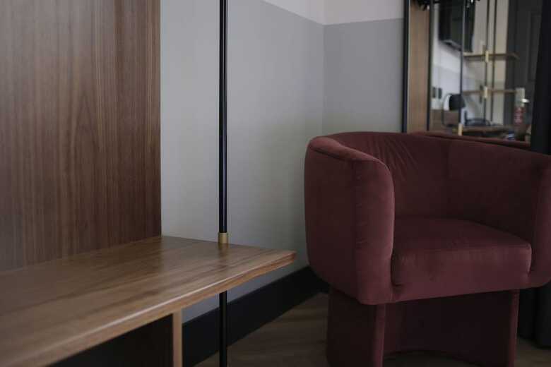 Hotel Club House Roma