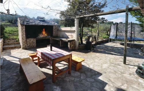 Holiday Home Ducac