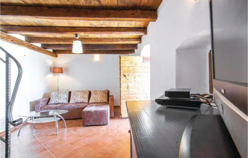 Holiday Home Porec Katun