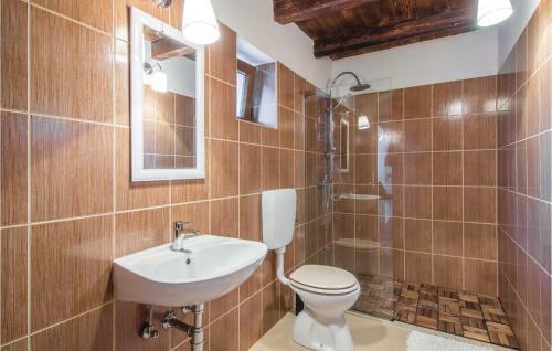 Holiday Home Porec Katun