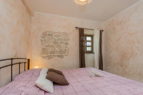 Apartment Velenik D&amp;i