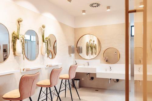 Hotel Antunovic