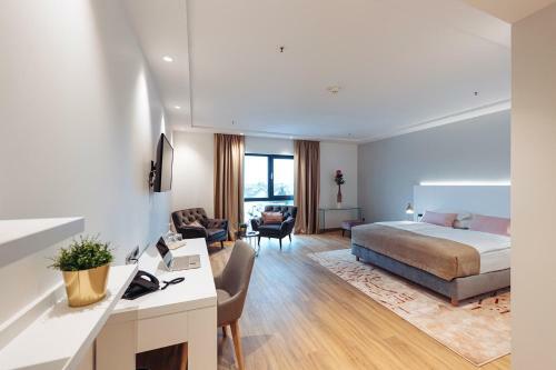 Hotel Antunovic