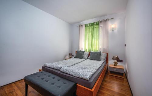 Holiday Home Valsavije VI