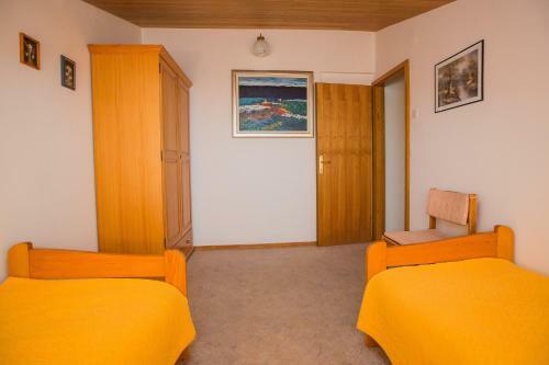 Apartments Palma Loncar