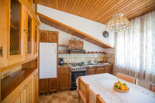 Apartments Palma Loncar