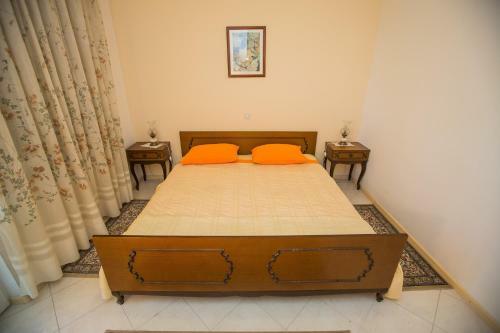 Apartments Palma Loncar