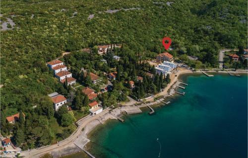 Apartment Stran III