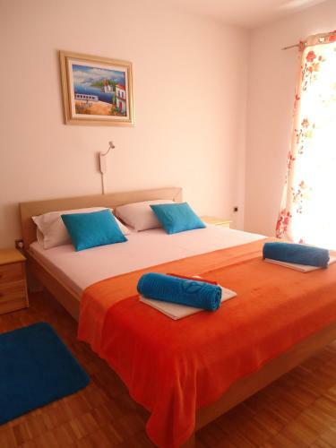 Hostal Guesthouse Lisica
