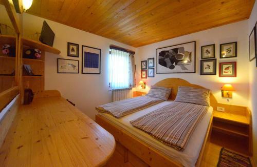 Hostal Kod Korita Rooms