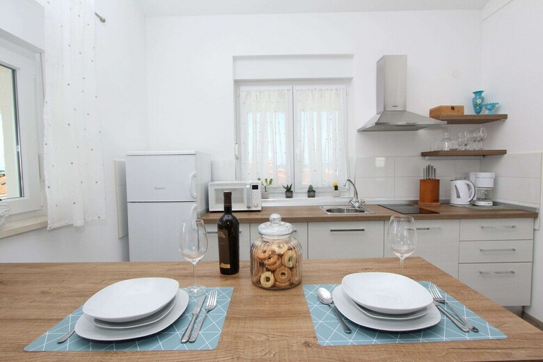 Apartments San Francesco