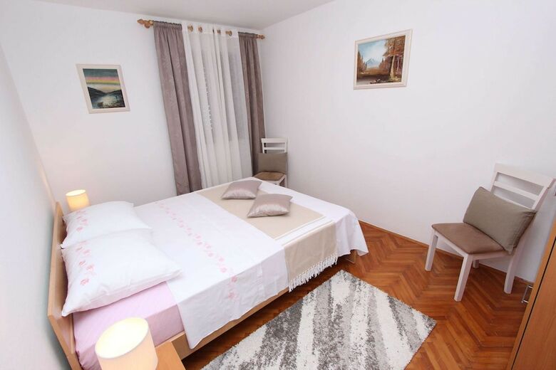 Apartments San Francesco