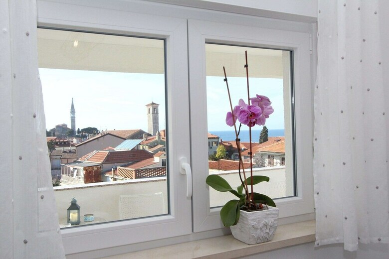 Apartments San Francesco