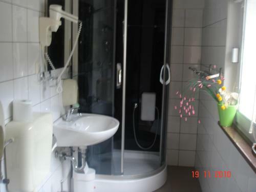 Aparthotel Pecic