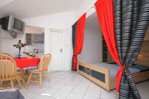 Apartments Maric