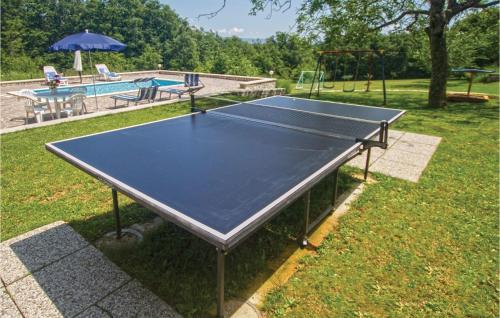 Holiday Home Oric Stari Grad III